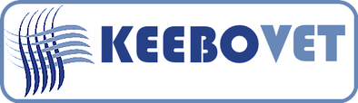 KeeboVet Veterinary Ultrasounds