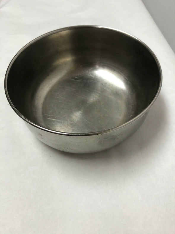 American Hospital Supply Corporation Surgical Bowl | KMCE-49