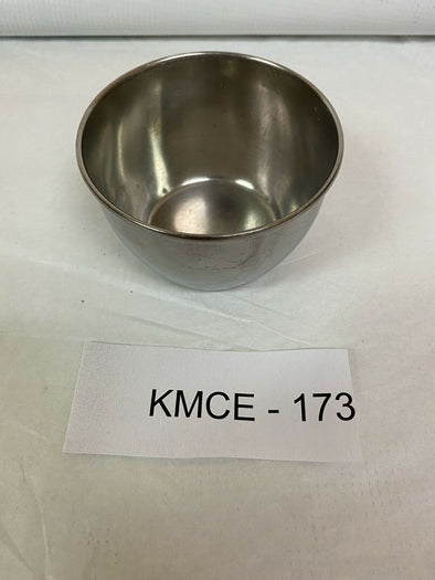 American Hospital Supply Surgical Bowl 2'' X 2" | KMCE-173