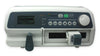 BLT P500 Veterinary Automatic Syringing Machine - KeeboVet Veterinary Ultrasound Equipment