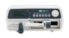 BLT P500 Veterinary Automatic Syringing Machine - KeeboVet Veterinary Ultrasound Equipment