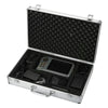 BovyEquiScan60L Handheld Veterinary Ultrasound with Carrying Case