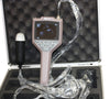 Refurbished OviSonoSui 30Vet Handheld Veterinary Ultrasound