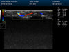 DCU30Vet Ultrasound Images
