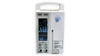 KeeboVet Veterinary Ultrasound Equipment Infusion Pumps Veterinary Infusion Pump JSB-1200KV