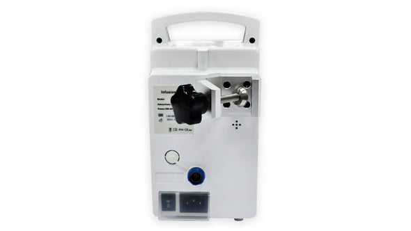 KeeboVet Veterinary Ultrasound Equipment Infusion Pumps Veterinary Infusion Pump JSB-1200KV