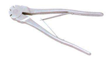 Kirschner Wire Scissor