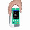 Canine Infusion Pump