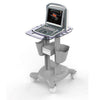 Chison ECO5 Vet Demo Model Color Doppler Ultrasound | KeeboVet Veterinary Ultrasound Equipment
