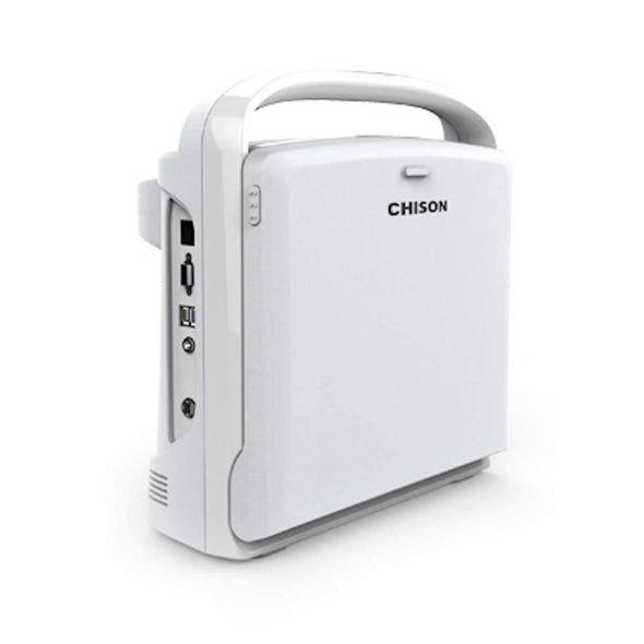 Chison ECO3 Vet,Portable Ultrasounds,Chison,KeeboVet Veterinary Ultrasound Equipment.