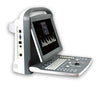 Chison ECO2Vet Ultrasound Machine