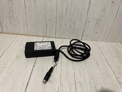 Ac Adaptor Power supply charger for Sonosite  Sonosite M-Turbo/Edge  2.0-1.0A