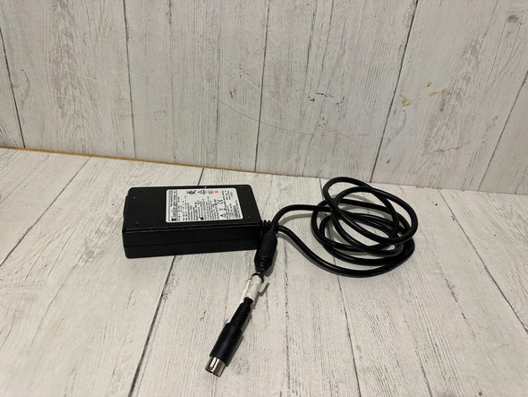Ac Adaptor Power supply charger for Sonosite  Sonosite M-Turbo/Edge  2.0-1.0A