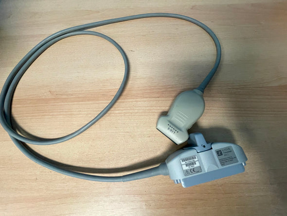 ZONARE L10-5 Ultrasound Probe Transducer