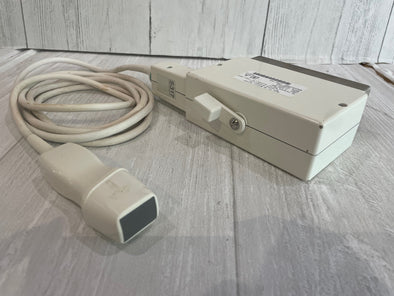 GE S317 Ultrasound Probe Transducer 1999