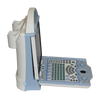 DCU-12 Vet Ultrasound,Color doppler,KeeboMed,KeeboVet Veterinary Ultrasound Equipment.