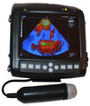 KeeboVet Palm Ultrasound MSU-1V