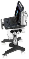 Chison EBit 60Vet,Color doppler,KeeboVet,KeeboVet Veterinary Ultrasound Equipment.