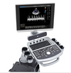 KeeboVet Veterinary Ultrasound Equipment Portable Ultrasounds QBit7VET