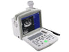 WED-180V Ultrasound - Deals on Veterinary Ultrasounds
 - 2