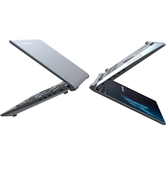 SonoAir Vet - Color Doppler