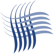 KeeboVet logo