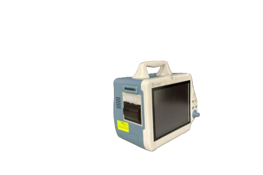 MINDRAY PM-8000 EXPRESS PATIENT MONITOR
