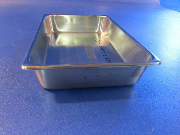 Anchor Surgical Instrument Tray