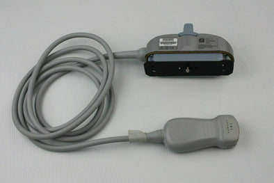 Zonare C4-1 Convex Array Probe for Zonare Ultrasounds - 2012