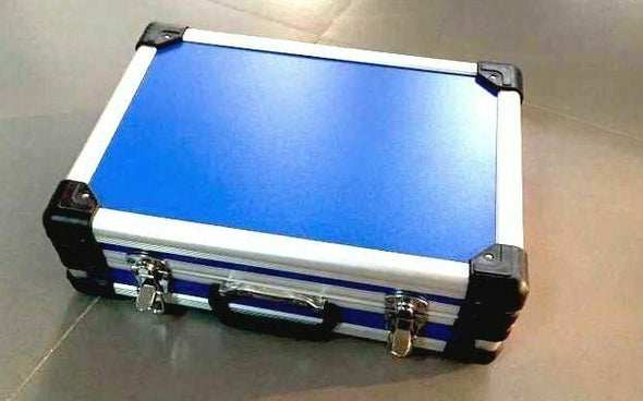 Veterinary Animal Orthopedic Instrument Craniotomy Mill M-10 | KeeboMed