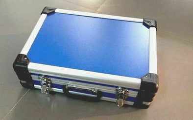 Veterinary Orthopedic Instrument New Large Torque Drilling M-01 | KeeboMed