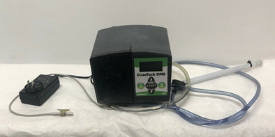 Knight DoseTech DMS, Instrument Detergent, MDCS-04 | KMCE-291