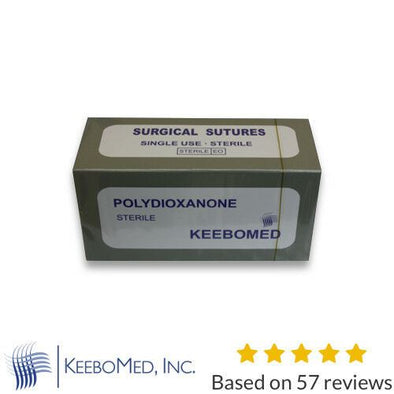 Polydioxanone PDS/PDO Veterinary Use