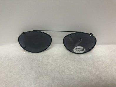 ELLIPSE, 50mm Black Shade Lens (KMOPT - 148)