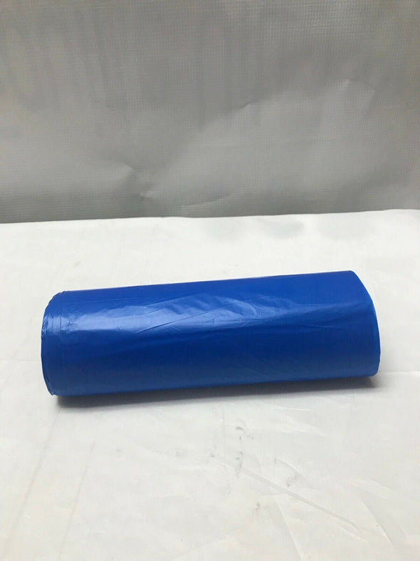 Medical Actions Industries Trash Can Liner (596KMD)