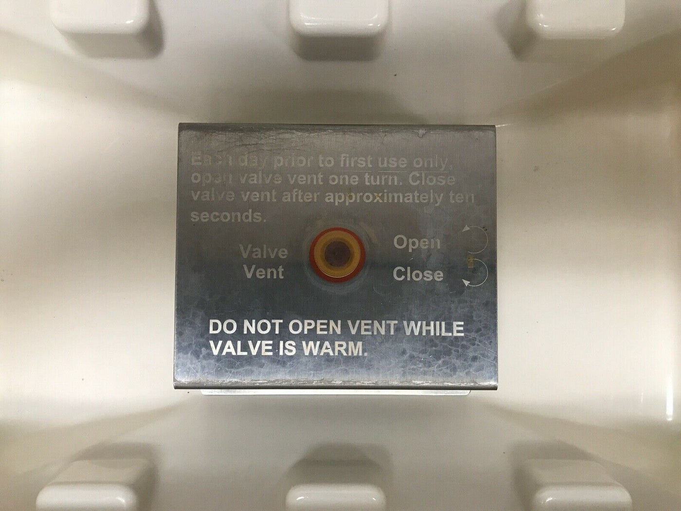 Symmetry Medical FlashPak Sterilization Container System (#9030) | KMC ...