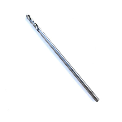 DePuy 1821-10 Orthopedic Drill Bit, 7" (DMT368)