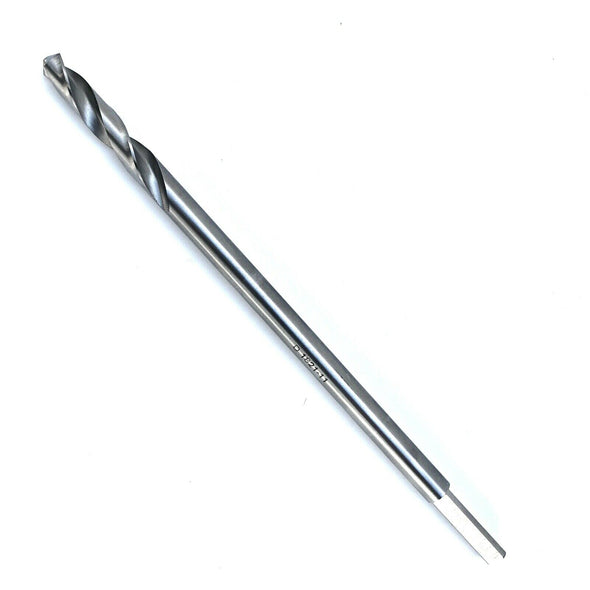 DePuy 1821-11 Orthopedic Drill Bit, 7", 5/16" Diameter (DMT369)