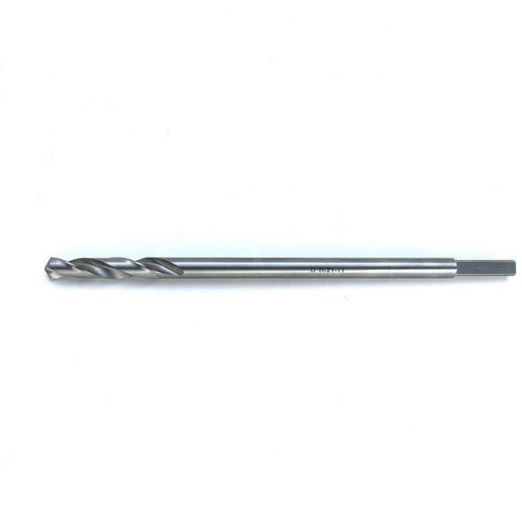 DePuy 1821-11 Orthopedic Drill Bit, 7", 5/16" Diameter (DMT369)