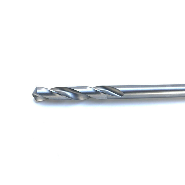 DePuy 1821-11 Orthopedic Drill Bit, 7", 5/16" Diameter (DMT369)