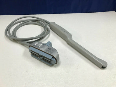 ZONARE E9-4 ULTRASOUND PROBE