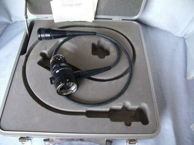 Olympus LS-10 Camera Teaching Scope With Case (PMD-08)