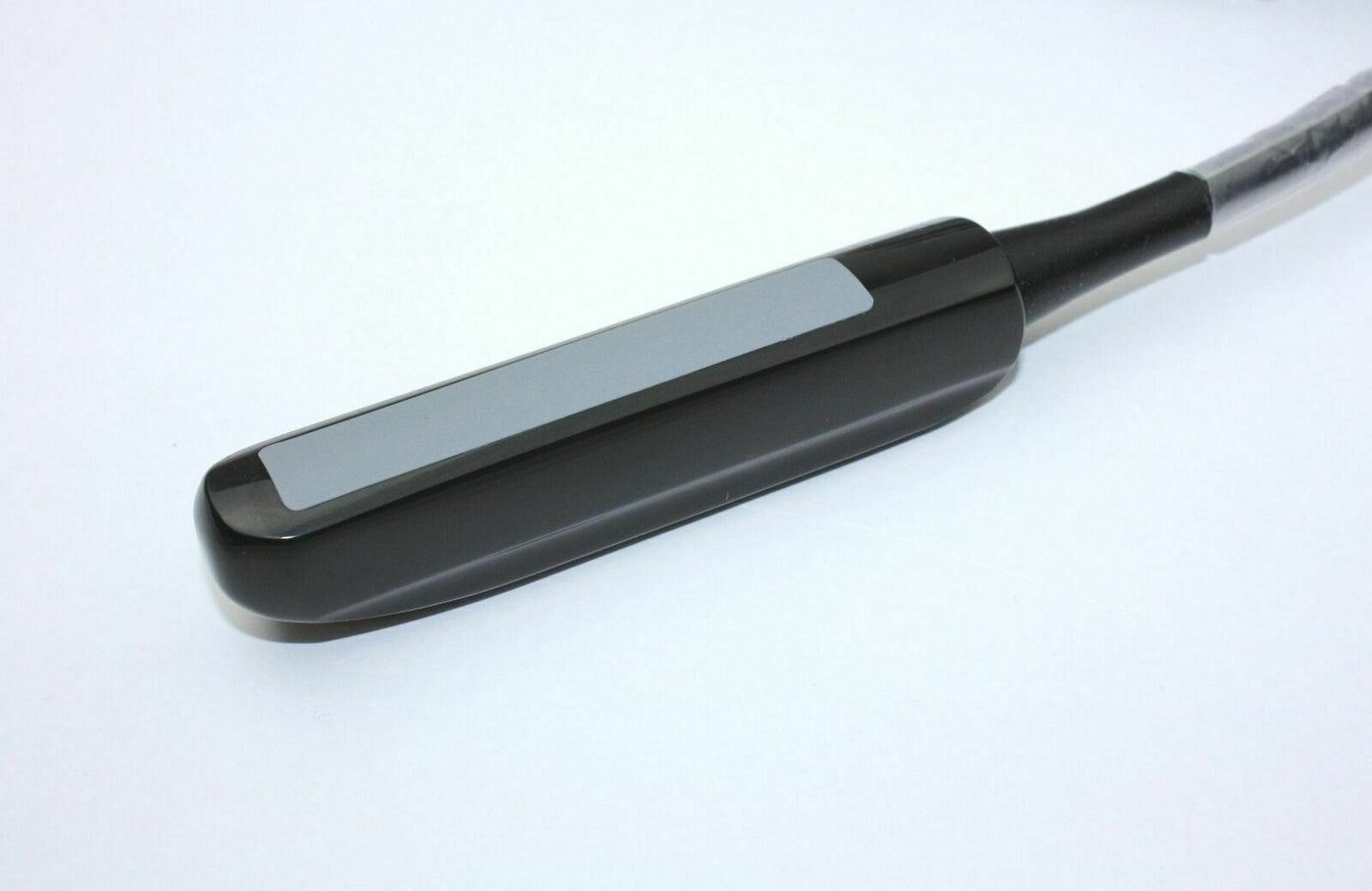 bovine rectal linear veterinary ultrasound probe