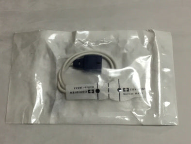 Covidien Maxa Nellcor Neonatal-Adult SPO2 Sensor (148KMD)