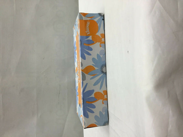 Kleenex Facial Tissues (633KMD)