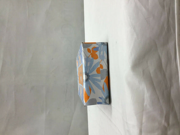 Kleenex Facial Tissues (633KMD)