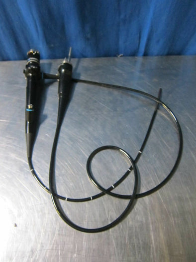 OLYMPUS BF Type 40 Gastroscope Used in good working condition
