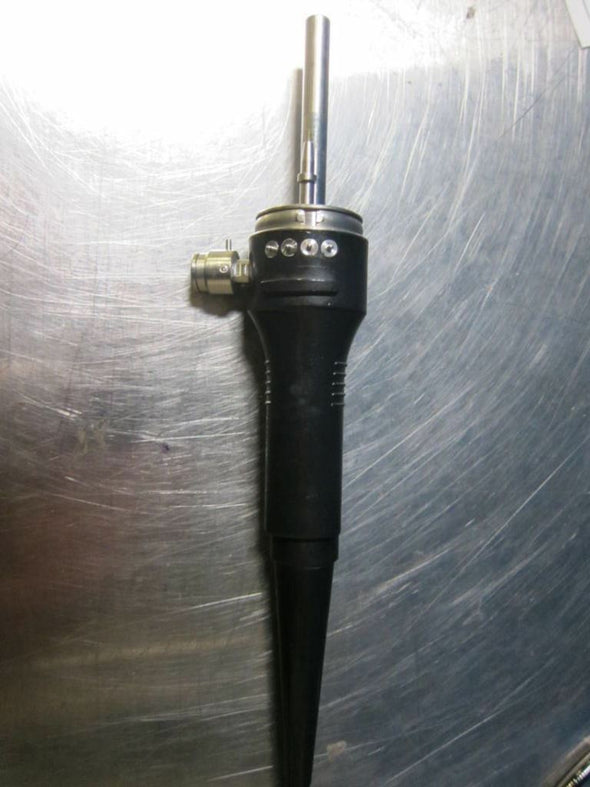 OLYMPUS BF Type 40 Gastroscope Used in good working condition