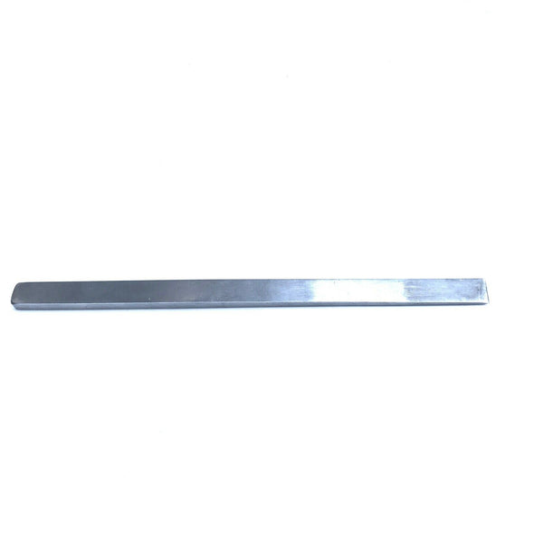 Zimmer 298-02 Lambotte-Type Osteotome, Straight, 9" (DMT366)