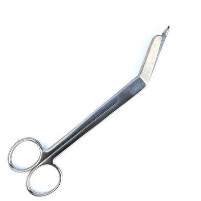 Orthopedic Plaster Cutting Shears, 7-1/2" (DMT370)